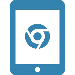 Android タブレット