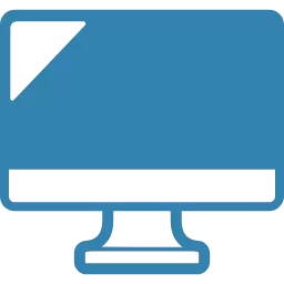 PCパーツその他