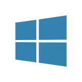 Windows Surface