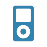 iPod