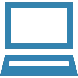 surfaceシリーズ